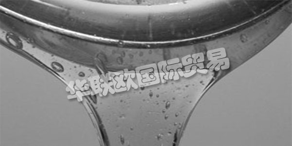 NECUMER GmbH在30多年來一直致力于開發(fā)和生產(chǎn)高品質(zhì)聚氨酯產(chǎn)品。自1970年以來，NECUMER一直穩(wěn)步增長。