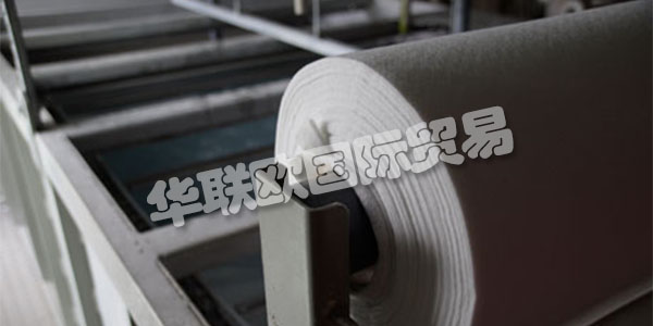 NORAFIN是一個(gè)強(qiáng)大的專門團(tuán)隊(duì)，有明確的重點(diǎn)客戶的需求和帶來的創(chuàng)新力量-讓他們在近四十年的成功發(fā)展成為高品質(zhì)的水射流和針非織造布和復(fù)合材料的全球公認(rèn)的制造商。