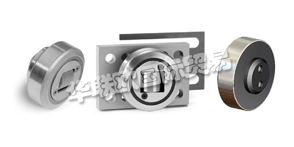 FSG GmbH，您的導(dǎo)向系統(tǒng)專家。多年來，他們的客戶對(duì)FSG的合作關(guān)系表示贊賞。這有幾個(gè)很好的理由。他們的產(chǎn)品始終按照最高質(zhì)量標(biāo)準(zhǔn)生產(chǎn)，并在全球日常使用中實(shí)現(xiàn)卓越的使用壽命。他們自己的生產(chǎn)基地保證了這一點(diǎn)以及良好的可用性。他們的高交付靈活性通常有助于及時(shí)解決問題。合格的建議是FSG和他們經(jīng)常接受培訓(xùn)的銷售合作伙伴的理所當(dāng)然。他們開放和可預(yù)測(cè)的業(yè)務(wù)和產(chǎn)品政策將繼續(xù)保證未來的穩(wěn)定合作關(guān)系。