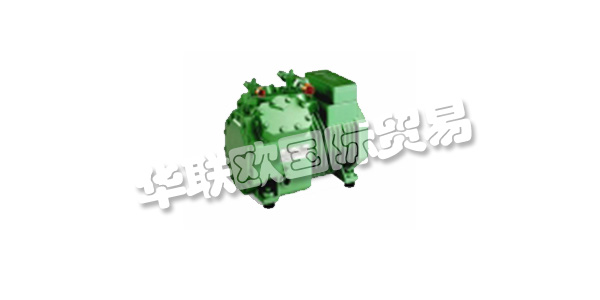 FISCHER?KALTEKLIMA在貿(mào)易，工業(yè)和工廠建設(shè)方面擁有超過85年的強(qiáng)大批發(fā)合作伙伴和服務(wù)提供商。