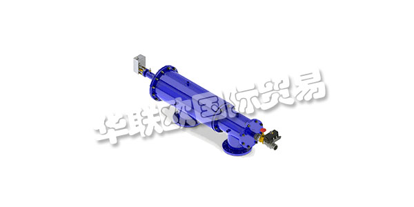 FILTER PEOFITLICH Maschinenbau GmbH公司由He??inz Profitlich于1965年創(chuàng)立，旨在為行業(yè)建造液體過濾器。即便如此，與Franz Wolscht公司的密切合作，今天 Dipl.-Ing。Reinhold Wolscht機械車間和設(shè)備工程。這些公司共同開發(fā)了機械工程解決方案和專門制造的吸塑過濾器，用于塑料注塑機和壓鑄機的液壓系統(tǒng)。