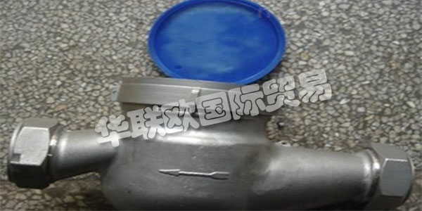 FILTAN是一家位于大法蘭克福地區(qū)的私營中小企業(yè)。作為過濾器，分離器，多旋風分離器和氣體干燥設備的供應商，自1970年成立以來，他們憑借創(chuàng)新的高質(zhì)量解決方案贏得了天然氣行業(yè)的良好聲譽。正是由于這種聲譽以及他們作為一家小公司為高標準的過濾器分離技術作出了重大貢獻，他們將客戶中最重要的天然氣供應商或天然氣銷售公司列為其中。