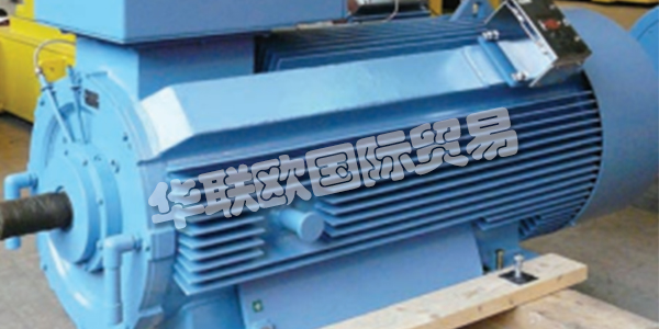 ATB LAURENCE SCOTT是一家單一供應(yīng)商，提供高低壓交流和直流電動(dòng)機(jī)以及機(jī)電動(dòng)力傳動(dòng)產(chǎn)品的首要工程設(shè)計(jì)和制造，包括發(fā)電機(jī)，齒輪箱，齒輪電動(dòng)機(jī)，渦流變速驅(qū)動(dòng)器，電動(dòng)氣動(dòng)離合器，和剎車。