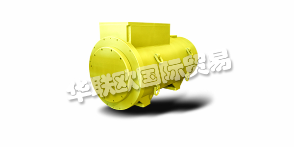 ATB MORLY的團(tuán)隊團(tuán)結(jié)一致，繼續(xù)為建立他們的卓越聲譽而努力，運用他們富有創(chuàng)造性及靈活性的方法來驅(qū)動進(jìn)一步創(chuàng)新。
