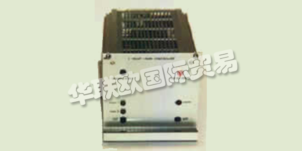 AS SCIENTIFIC PRODUCTS Ltd.是世界上高規(guī)格，低溫工程設(shè)備的主要供應(yīng)商之一。對他們來說，沒有項目太大或太小。