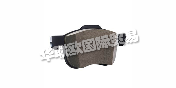 ATE擁有超過(guò)100年的經(jīng)驗(yàn) - 他們的品牌是當(dāng)今制動(dòng)器市場(chǎng)中最古老，最成功的品牌之一。他們自然為這一傳統(tǒng)感到自豪，并為他們是大陸集團(tuán)的一部分感到自豪，大陸集團(tuán)是世界上最大和最有影響力的汽車(chē)供應(yīng)商之一。