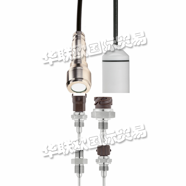 德國JUMO主要產(chǎn)品：JUMO溫度傳感器、JUMO液位傳感器、JUMO流量計(jì)、JUMO溫度計(jì)、JUMO溫度變送器、JUMO壓力變送器等。