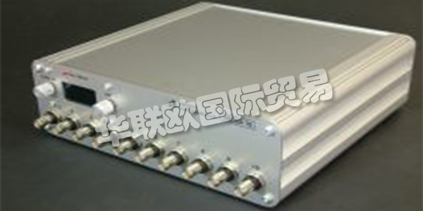 ASTECH Electronics Ltd成立于1973年，主要設(shè)計(jì)和制造旋轉(zhuǎn)和短距離非接觸式遙測系統(tǒng)。