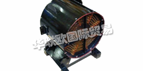 AQ Group是一家面向具有高要求的工業(yè)客戶的組件和系統(tǒng)的全球制造商。