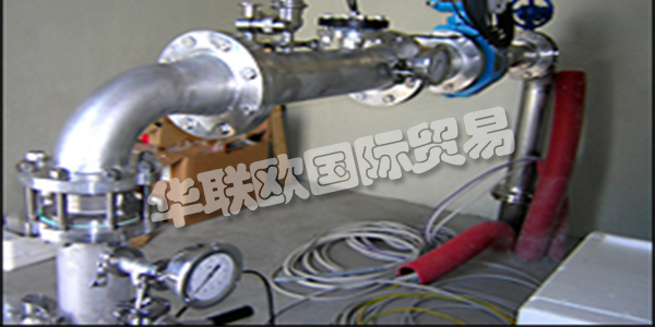 ARIS CHIAPPA今天繼續(xù)走上它的道路，結(jié)合飲用，工業(yè)，灌溉和地?zé)崾褂玫难芯亢退东@方面的經(jīng)驗(yàn)和專業(yè)知識(shí)，鉆井水井，為多種類型的服務(wù)創(chuàng)建系統(tǒng)，提供“水部門的全球解決方案”。