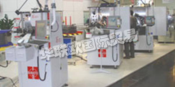 BAMATEC AG自1997年至2014年11月成為Baumann Springs Ltd.的全資子公司，因此成為國際活躍的Baumann集團的一部分，由11家公司組成。傳統(tǒng)的瑞士家族企業(yè)總部位于蘇黎世的Rüti。管理層已經在Rüegg家族手中持續(xù)了好幾代。目前，HansH.Rüegg先生負責整個集團的活動，擔任行政委員會主席。