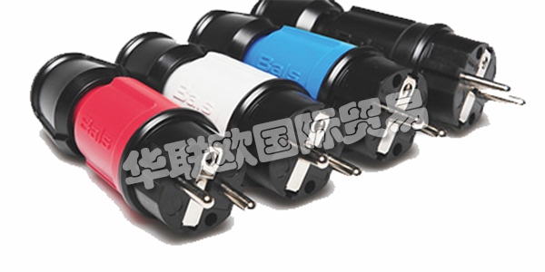 BALS是您可以信賴的品質(zhì)：近60年來，Bals Elektrotechnik GmbH&Co。KG一直是良好和安全連接的合作伙伴。他們的產(chǎn)品遍布全球，應(yīng)用廣泛。在Bals，“德國制造”代表著為您提供最佳安全的質(zhì)量標(biāo)準(zhǔn)。