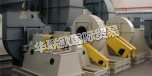 B3 FANTECH 成立于2014年，收購(gòu)了BALTOGAR SAU的工業(yè)產(chǎn)權(quán)。B3 FANTECH是一家專業(yè)生產(chǎn)工業(yè)用重型風(fēng)機(jī)和隧道應(yīng)急風(fēng)機(jī)的公司。B3 FANTECH擁有數(shù)十年來在工業(yè)裝置的空氣和氣體運(yùn)動(dòng)中應(yīng)用BALTOGAR技術(shù)的專業(yè)人士的經(jīng)驗(yàn)，這使其成為客戶安全和專業(yè)的選擇。