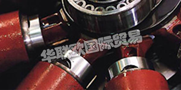 IMENCO BAUER提供單作用，雙作用，伸縮式氣缸和特殊氣缸，行程長(zhǎng)度可達(dá)10,000mm，直徑可達(dá)550mm，符合客戶和各種分類公司的要求。