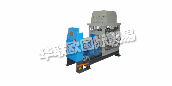 BAUER GROUP成立于1946年，現(xiàn)已發(fā)展成為一家以其可靠的頂級(jí)壓縮機(jī)而聞名的活躍企業(yè)集團(tuán)。