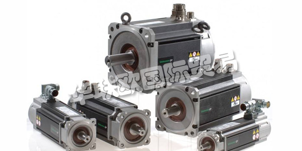 CONTROL TECHNIQUES電機，VORTEC渦流管，LEROY SOMER電機，SIEMENS進口電機，HATZ發(fā)動機，CEMA開關，ITALVIBRAS電機