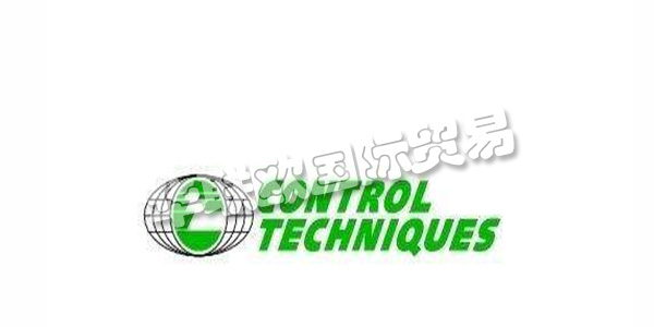 CONTROL TECHNIQUES電機，VORTEC渦流管，LEROY SOMER電機，SIEMENS進口電機，HATZ發(fā)動機，CEMA開關，ITALVIBRAS電機