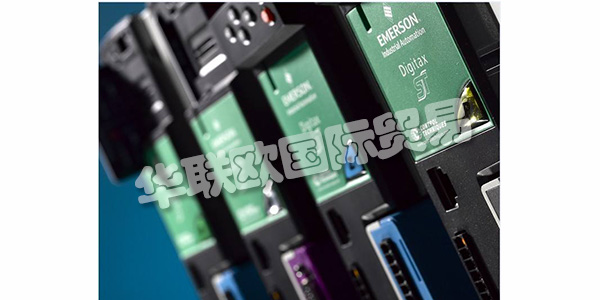 CONTROL TECHNIQUES電機，VORTEC渦流管，LEROY SOMER電機，SIEMENS進口電機，HATZ發(fā)動機，CEMA開關，ITALVIBRAS電機