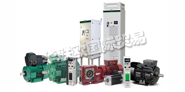 法國(guó)LEROY-SOMER主要產(chǎn)品：LEROY-SOME電機(jī)、感應(yīng)電動(dòng)機(jī)、直流電動(dòng)機(jī)、控制器、驅(qū)動(dòng)器等。