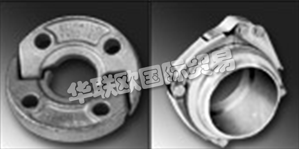 德國(guó)WEINHOLD主要產(chǎn)品：WEINHOLD接頭、閥門、過濾器等。WEINHOLD公司Dipl.-Ing。K. Weinhold GmbH&Co KG是一家總部位于諾伊斯的閥門制造商。該公司成立于1953年，最初開始為化學(xué)和建筑行業(yè)提供軟管組件。幾年后，通過煤炭開采擴(kuò)大了客戶群。后來(lái)，管道接頭和管道作為附加產(chǎn)品添加。