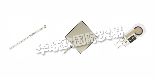 美國TEKSCAN主要產(chǎn)品：TEKSCAN傳感器、力傳感器等。TEKSCAN的專利觸覺和壓力傳感解決方案為客戶提供優(yōu)化產(chǎn)品設(shè)計(jì)和改善臨床和研究結(jié)果所需的可操作信息。他們的傳感器和系統(tǒng)廣泛用于測試和測量，醫(yī)療，牙科和零售行業(yè);作為獨(dú)立的解決方案或嵌入式技術(shù)，創(chuàng)造更好和差異化的產(chǎn)品。