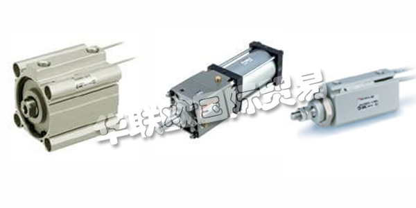 日本SMC主要產(chǎn)品：SMC執(zhí)行器、控制閥等。SMC公司成立于1959年，名為Sintered Metal Corporation，是燒結(jié)金屬過濾器和各種過濾裝置的制造商。