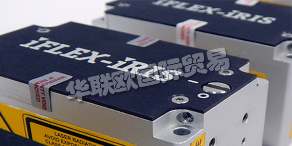 德國(guó)QIOPTIQ主要產(chǎn)品：QIOPTIQ激光器、工業(yè)鏡頭等。QIOPTIQ設(shè)計(jì)和制造光子產(chǎn)品和解決方案，服務(wù)于醫(yī)學(xué)，生命科學(xué)，工業(yè)制造，國(guó)防和航空航天以及研究和開(kāi)發(fā)領(lǐng)域的廣泛市場(chǎng)和應(yīng)用。