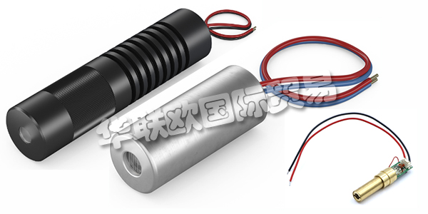 德國PICOTRONIC主要產(chǎn)品：PICOTRONIC激光器、電源等。PICOTRONIC，讓您可以確保找到合適的解決方案。