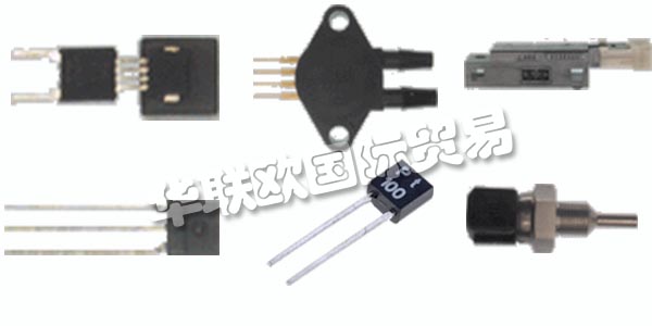 德國QUANCOM主要產(chǎn)品：QUANCOM傳感器、連接器等。QUANCOM Informationssysteme GmbH自成立以來的十多年里，已經(jīng)發(fā)展成為一流的PC測量技術解決方案領域的成功企業(yè)。