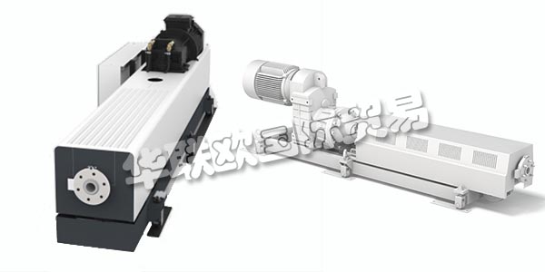 德國REIFENHAUSER主要產品：REIFENHAUSER擠出機、螺桿擠出機等。REIFENHAUSER成立于100多年前，當時是一個鐵匠鋪。65年來，該公司一直專注于塑料擠出設備的開發(fā)和生產。