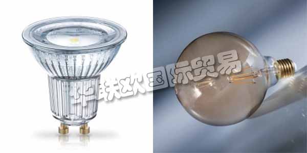 德國(guó)LUMITRONIX主要產(chǎn)品：LUMITRONIX燈具、模塊等。LUMITRONIX是LED照明解決方案的專家。他們?cè)谠缙陔A段就伴隨著LED的成功故事，并擁有來(lái)自許多行業(yè)的深入應(yīng)用知識(shí)。