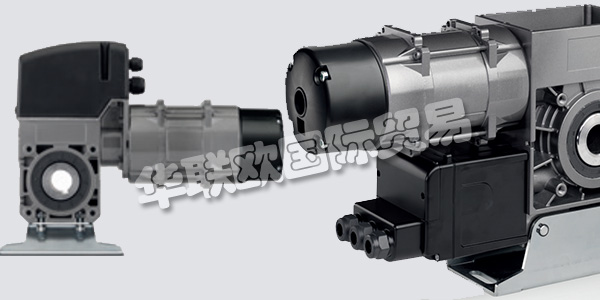 德國MFZ OVICOR主要產(chǎn)品：MFZ OVICOR驅動器、傳感器等。MFZ OVICOR自1981年以來，一直在Münsterland的Legden生產(chǎn)用于工業(yè)門系統(tǒng)的驅動器，控制單元和傳感器。內部開發(fā)的齒輪機構，電機和控制單元由他們自己的強大公司集團制造。這使得頂級產(chǎn)品成為完美，實用的解決方案，在應用中非常強大。大批量生產(chǎn)可確保最佳的生產(chǎn)條件，實現(xiàn)質量和經(jīng)濟效益。他們始終如一的認證質量和環(huán)境管理符合DIN EN ISO 9001和14001標準，可確保最終的可靠性和積極的環(huán)境績效評估。創(chuàng)新的解決方案是有目的和實用的開發(fā)工作的結果。