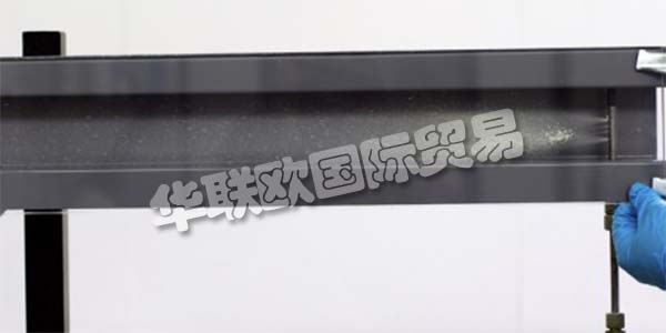 德國PFINDER主要產(chǎn)品：PFINDER防護(hù)蠟、清洗劑等。PFINDER是一家成功且獨(dú)立的公司，已有100多年的歷史。 Pfinder公司成立于1884年，從其作為頂級制造商和“符騰堡皇家法院供應(yīng)商”的角色發(fā)展成為汽車行業(yè)，供應(yīng)商和其他行業(yè)領(lǐng)域的靈活，稱職和創(chuàng)新的合作伙伴。 40多年蠟保護(hù)經(jīng)驗(yàn)的結(jié)果是獲得汽車行業(yè)OEM認(rèn)證的產(chǎn)品，在空腔保護(hù)方面的市場領(lǐng)導(dǎo)地位以及他們在全球70多家汽車工廠中永久使用他們的產(chǎn)品。 Pfinder產(chǎn)品每年用于超過9,000,000個體內(nèi)。