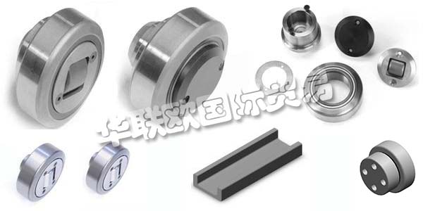 德國FSG主要產(chǎn)品：FSG腳輪、墊片等。FSG GmbH，您的導(dǎo)向系統(tǒng)專家。多年來，他們的客戶對(duì)FSG的合作關(guān)系表示贊賞。這有幾個(gè)很好的理由。他們的產(chǎn)品始終按照最高質(zhì)量標(biāo)準(zhǔn)生產(chǎn)，并在全球日常使用中實(shí)現(xiàn)卓越的使用壽命。他們自己的生產(chǎn)基地保證了這一點(diǎn)以及良好的可用性。他們的高交付靈活性通常有助于及時(shí)解決問題。合格的建議是FSG和他們經(jīng)常接受培訓(xùn)的銷售合作伙伴的理所當(dāng)然。他們開放和可預(yù)測(cè)的業(yè)務(wù)和產(chǎn)品政策將繼續(xù)保證未來的穩(wěn)定合作關(guān)系。