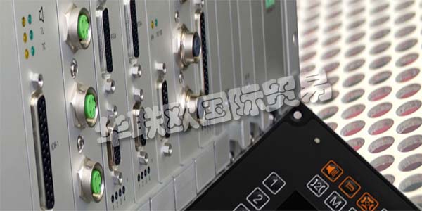 德國FUNKWERK主要產(chǎn)品：FUNKWERK無線電、無線電模塊等。FUNKWERK是定制通信系統(tǒng)的專家，用于運輸公司，車輛，公司和機構(gòu)。通過他們的技術(shù)解決方案，他們確保并合理化客戶的運營流程。