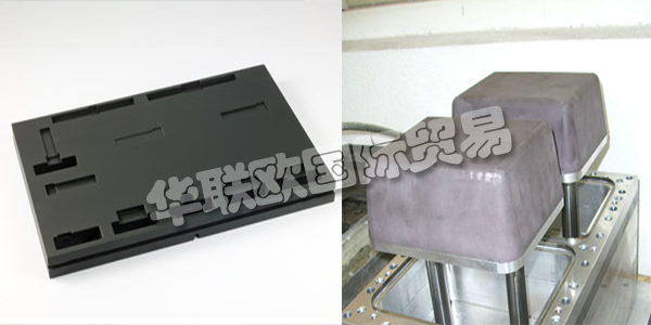 德國NECUMER主要產(chǎn)品：NECUMER夾具、粘合劑等。NECUMER GmbH在30多年來一直致力于開發(fā)和生產(chǎn)高品質(zhì)聚氨酯產(chǎn)品。自1970年以來，NECUMER一直穩(wěn)步增長。