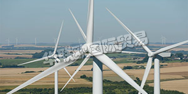 德國NORDEX主要產(chǎn)品：NORDEX風(fēng)機、風(fēng)力渦輪機等。NORDEX和Acciona Windpower聯(lián)合公司：在風(fēng)能利用方面擁有30多年的經(jīng)驗。