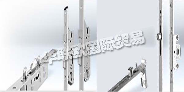 德國(guó)FUHR主要產(chǎn)品：FUHR電機(jī)鎖、電動(dòng)開(kāi)門(mén)器等。FUHR是一家中型家族企業(yè)。FUHR的核心業(yè)務(wù)是開(kāi)發(fā)和生產(chǎn)用于家庭，合同和公寓大門(mén)的高質(zhì)量和安全的多點(diǎn)鎖定系統(tǒng)。FUHR品牌代表著高質(zhì)量標(biāo)準(zhǔn)和持續(xù)的進(jìn)一步發(fā)展，旨在可靠地保護(hù)財(cái)產(chǎn)并增加門(mén)的易用性。