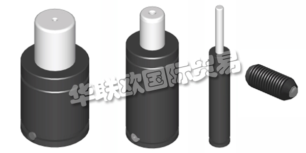 德國(guó)NITROGAS主要產(chǎn)品：NITROGAS氣彈簧、滾輪凸輪等。NITROGAS于1988年在維多利亞(西班牙)成立，現(xiàn)已成為最重要的氣瓶生產(chǎn)商之一。
