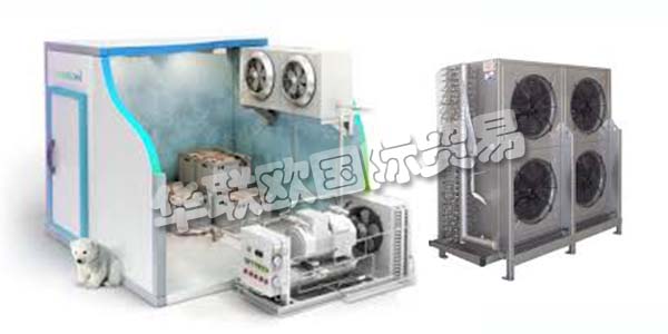 德國FRIGOTECHNIK主要產(chǎn)品：FRIGOTECHNIK電機(jī)、換熱器等。FRIGOTECHNIK自1928年以來一直是制冷和空調(diào)產(chǎn)品的領(lǐng)先批發(fā)商。
