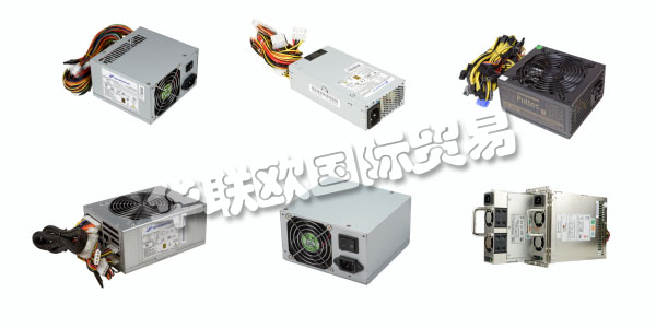 德國ABECO主要產品：ABECO電源、工業(yè)計算機等。ABECO產品根據(jù)行業(yè)的不同，他們的計算機面臨著特殊的挑戰(zhàn)。他們的長期客戶之一，公共服務廣播公司也是如此。他們?yōu)檫@個客戶建立的計算機必須非常安靜?？梢岳斫?，因為在廣播卡車，錄音和廣播工作室干擾任何噪音 - 使用大聲冷卻的計算機是完全不適合的。