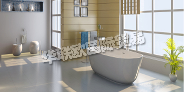 德國FINK主要產(chǎn)品：FINK熱泵、加熱系統(tǒng)等。FINK新加熱器或新浴室的決定并不容易。他們知道的太好了。這就是他們將自己視為客戶合作伙伴的原因。他們的目標(biāo)是全面了解您的愿望，并在個人計劃中盡可能全面地考慮他們。為此，他們有專業(yè)人員為您服務(wù)，專門從事供暖和衛(wèi)生領(lǐng)域。