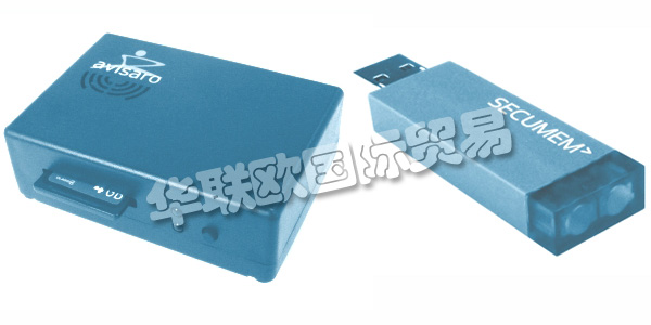 德國AVISARO主要產(chǎn)品：AVISARO數(shù)據(jù)記錄儀、傳感器等。AVISARO AG提供工業(yè)計算產(chǎn)品。重點在于存儲和轉(zhuǎn)發(fā)數(shù)據(jù)可以例如通過傳感器，機器和設(shè)備生成。