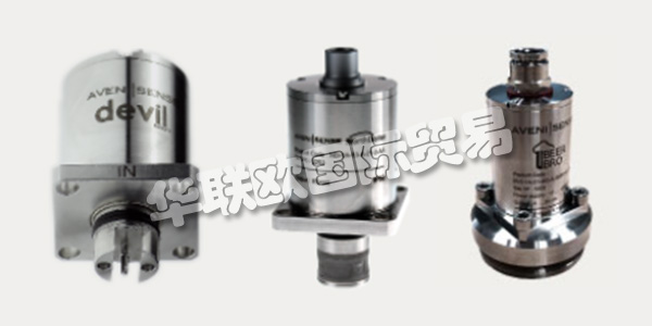 法國AVENISENSE主要產(chǎn)品：AVENISENSE傳感器、流體傳感器等。AVENISENSE是威卡集團的流體屬性系列。WIKA-TECH - 前公司AVENISENSE -熱情地創(chuàng)造和生產(chǎn)尖端，堅固，流體性能傳感技術(shù)。這些傳感器使他們客戶的運營更可靠，更有利可圖，同時減少對環(huán)境的影響。威卡科技提供即插即用傳感模塊，用于連續(xù)監(jiān)測液體和氣體。傳感器設計為無縫嵌入各種高級組件中。WIKA-TECH的發(fā)展戰(zhàn)略是與主要客戶，OEM集成商，分銷商和研究機構(gòu)建立長期的全球關(guān)系