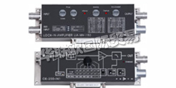 德國(guó)FEMTO主要產(chǎn)品：FEMTO模塊、電流放大器等。FEMTO是低噪聲放大器模塊的領(lǐng)先制造商。自公司成立于1993年以來(lái)，其目標(biāo)一直是為科學(xué)家和研究人員開(kāi)發(fā)“復(fù)雜的信號(hào)恢復(fù)工具”。FEMTO現(xiàn)在提供各種電流放大器，電壓放大器，鎖相放大器和光接收器。