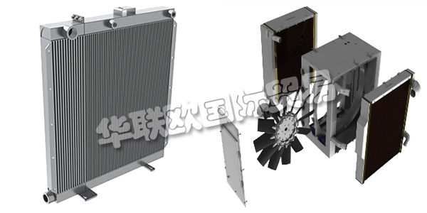 德國AS-TECHNIK主要產品：AS-TECHNIK冷卻器、換熱器等。AS-TECHNIK已經在歐洲市場上運營多年，他們的產品目前在世界各地使用。通過負責任的愿景鞏固公司的地位，他們贏得了最苛刻客戶的信任。