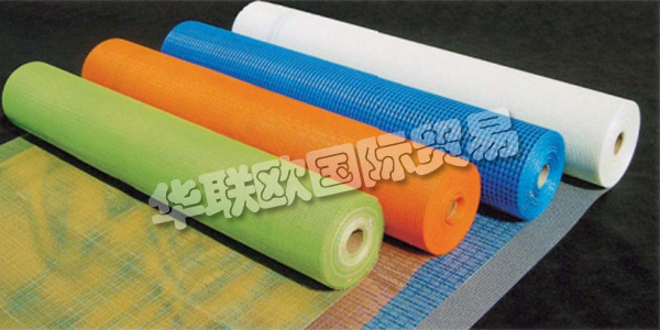 土耳其ASTEKNIK主要產(chǎn)品：ASTEKNIK涂料、防水產(chǎn)品等。ASTEKNIK工程，自1985年以來建設(shè)，帶來了新的技術(shù)，它為用戶提供高品質(zhì)和功能的產(chǎn)品。它可以在每個施工階段使用了從地上爬起來的屋頂，生產(chǎn)建設(shè)和適合鋸齒建筑及裝飾材料，進(jìn)口，出口，營銷和銷售活動審美指示主題。Asteknik工程，建筑師和在每一個技術(shù)細(xì)節(jié)與工程師團(tuán)隊(duì)精確，帶來永久的和審美的解決方案，并聽取客戶的意見，給予方向的行業(yè)解決方案，使未來的客戶解決方案荷達(dá)繼續(xù)銷售這種結(jié)構(gòu)偏好的問題。