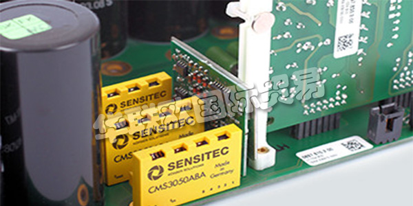 德國(guó)SENSITEC主要產(chǎn)品：SENSITEC傳感器、傳感器模塊等。SENSITEC GmbH成立于1999年，位于Wetzlar附近的Lahnau，旨在生產(chǎn)基于MagnetoResistive效應(yīng)的傳感器和傳感器系統(tǒng)，用于工業(yè)和汽車系列應(yīng)用。由于不斷增長(zhǎng)的市場(chǎng)和持續(xù)的產(chǎn)品開發(fā)，他們能夠快速建立自己的市場(chǎng)，如今他們已成為高品質(zhì)和創(chuàng)新磁傳感器解決方案的全球市場(chǎng)領(lǐng)導(dǎo)者。