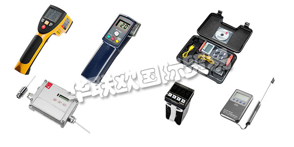 德國(guó)B+B主要產(chǎn)品：B+B溫度計(jì)、熱電偶等。B+B Thermo-Technik GmbH在過(guò)去的35年中代表著創(chuàng)新的測(cè)量技術(shù)。位于多瑙艾辛根，他們是您測(cè)量和自動(dòng)化技術(shù)的合作伙伴。憑借他們自1984年以來(lái)的專(zhuān)業(yè)知識(shí)，他們成為您在溫度，濕度和壓力測(cè)量領(lǐng)域的專(zhuān)家。