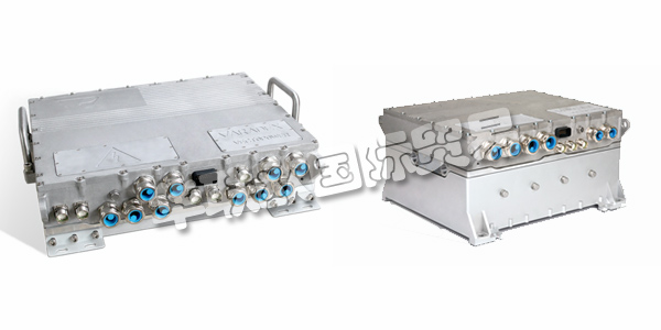 德國ARADEX主要產(chǎn)品：ARADEX電機、逆變器等。ARADEX AG - 您可靠的移動驅(qū)動技術(shù)系統(tǒng)合作伙伴。